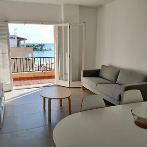  Appartement Sol Alcudia 43